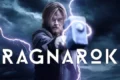 ragnarok